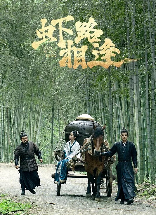 骚逼外围女神相伴貌美如花 - DissAV