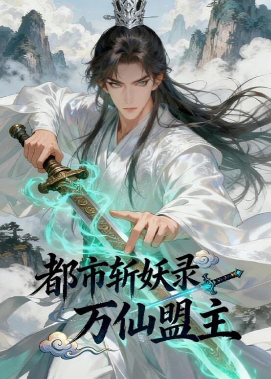 清纯甜美嫩妹初下海老姐妹手把手指导多人运动场面淫乱 - DissAV