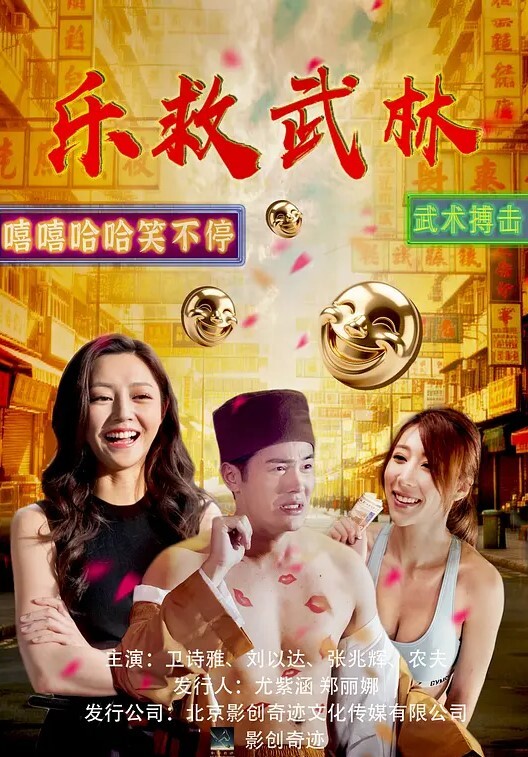 小骚货被内射了还不停继续背着身骑我【NoFaceGirl】 - DissAV
