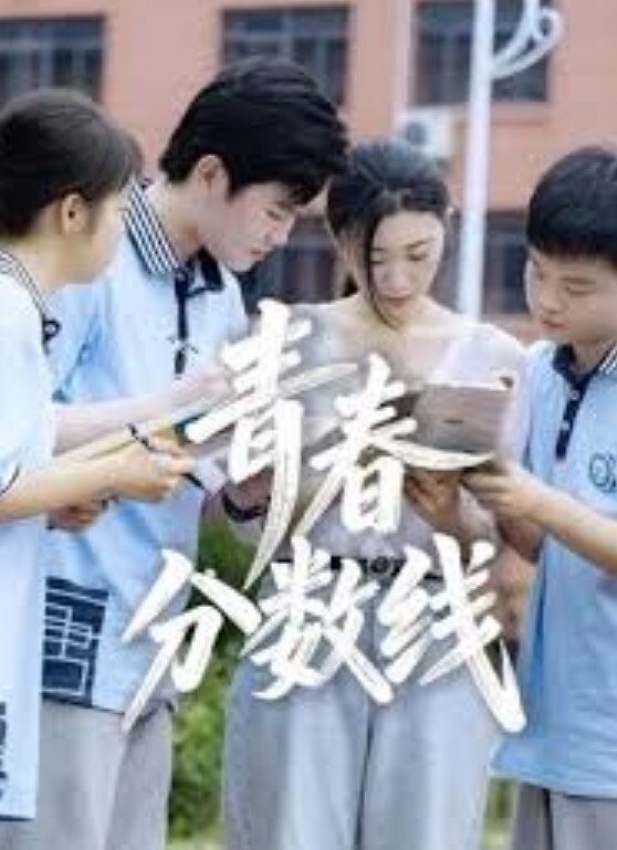 高端泄密粉嫩骚穴大美女小岚不雅视频流出身材丰满脸蛋一流被滴蜡栓着狗链深喉口爆调教 - DissAV