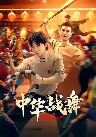 偷情爆料快手网红宝妈梅卓给老公带绿帽子约啪粉丝不一样的味道 - DissAV