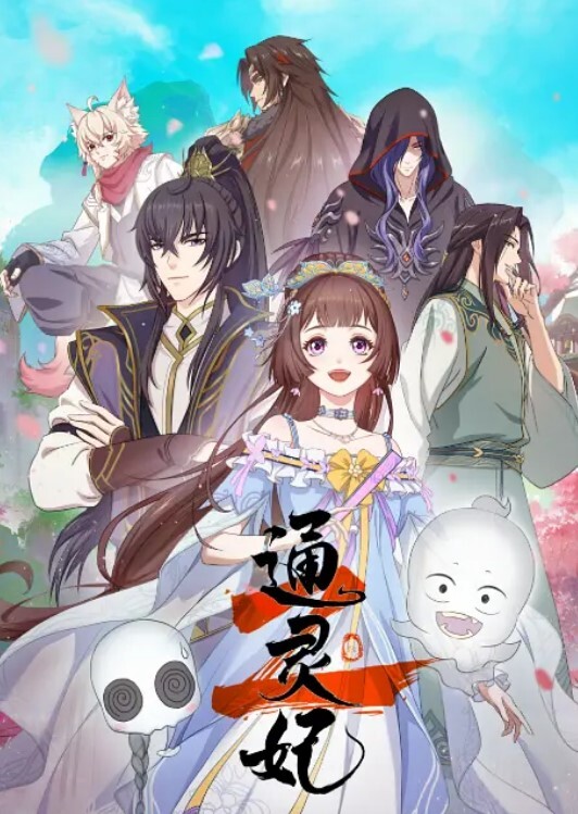 【极品少女】户外野战_姐夫带小姨公园啪啪_无套内射 - DissAV