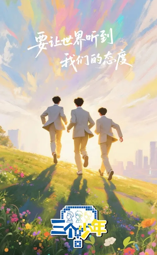 金主爸爸圈养有性瘾的女神骑乘女上位榨干精液一滴不剩！ - DissAV
