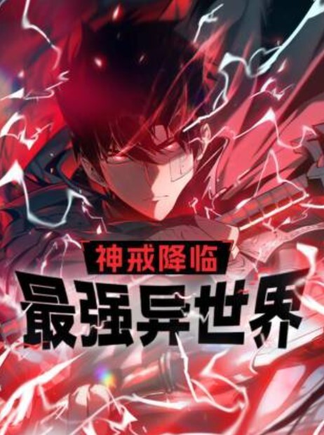 李公子新秀探花极品金发外围美女高个大长腿坐身上揉奶调情正入抽插翘起屁股边操边拍打呻吟 - DissAV