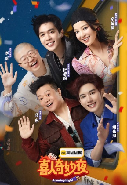 喜欢内射的前女友 分手后越想越不明白为什么 难道我满足不了她吗 - DissAV