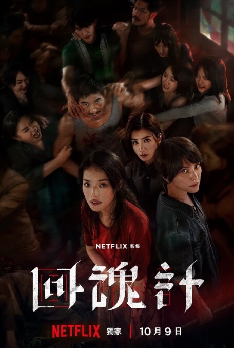 小陈头星选女神光滑赤裸的胴体极品模特身材 - DissAV