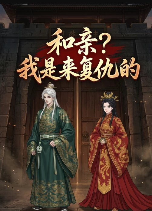 离婚3年的少妇同事说安全期不用带套今天她要彻底放纵一次 - DissAV