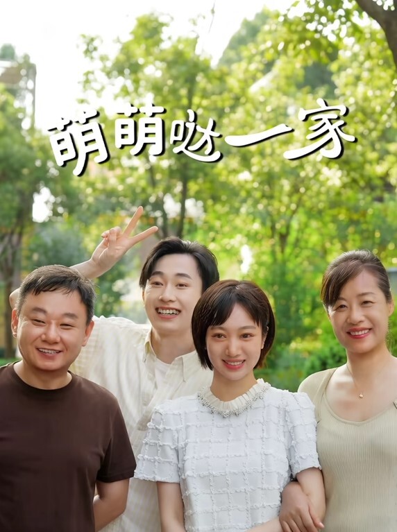 2024真街射大神从火车开始跟拍找准时机射她酒吧-音乐节-地铁-户外等地方爆射各种美女 - DissAV