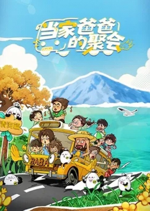 老公要大鸡吧_操我_我要尿尿_把大鸡吧拿出来酒美眉这骚表情表现的淋漓尽致 - DissAV