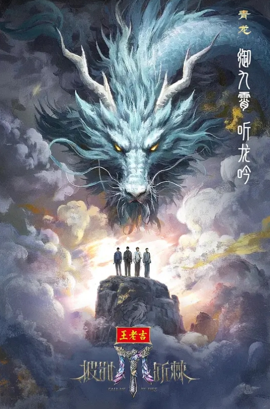 爱爱在家喝酒浓厚深吻密着做爱 初音实成为我女友的那一天 初音实 YMDS-107-C - DissAV
