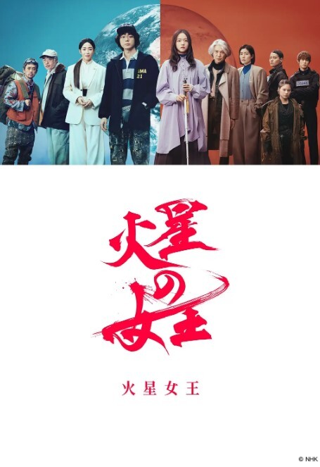 【真实绿奴】把自己老婆给两个兄弟分享，在旁边看着她被前后插入 - DissAV