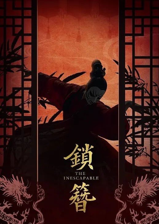 护士装诱惑哥哥要打针吗 - DissAV