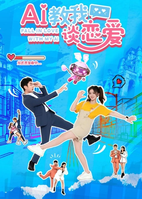 身段苗条性感高颜值温柔在土豪家做保姆被主人挑逗玩弄沙发上大战干的啊啊叫 - DissAV