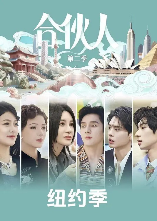 婊子热妻与角质青少年分享老公公的鸡巴【GOTMYLF】 - DissAV