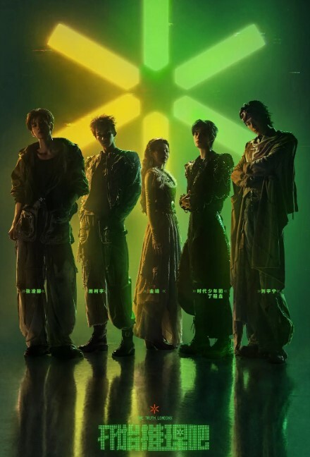 3D口交后入不同版本类型妹子 - DissAV