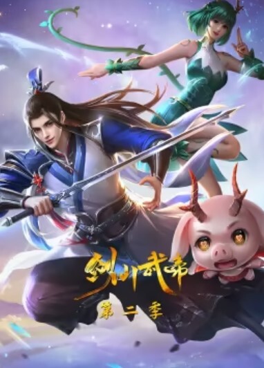 施子涵离家少女误闯淫窟_口交榨精湿身报答 - DissAV