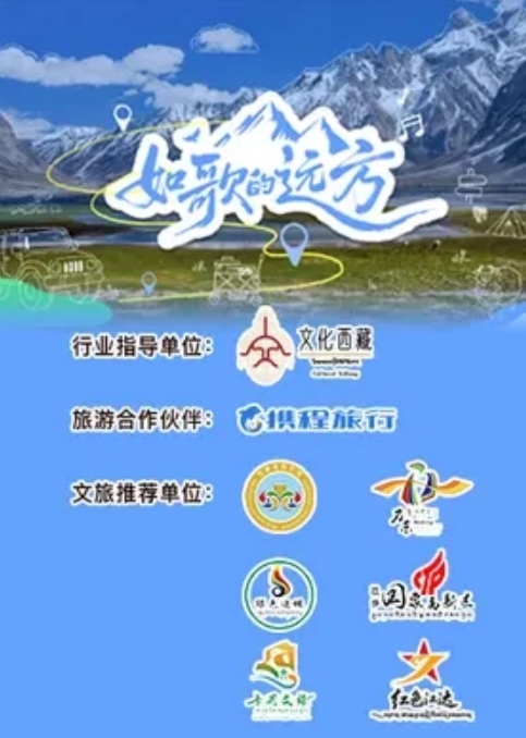 【李薇薇】PM-085 有妹妹真爽 妹妹房间传出发骚声音 散发着叫我插她讯息 - DissAV