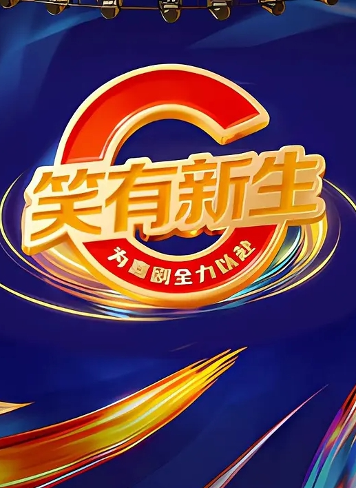 性爱泄密富二代约操兔女郎开着窗户从早操到傍晚两次_黑丝诱惑淫话不断完整版 - DissAV