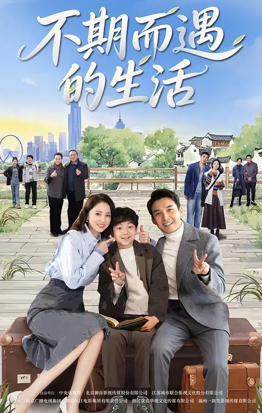 极品女神外围F罩杯甜妹 - DissAV