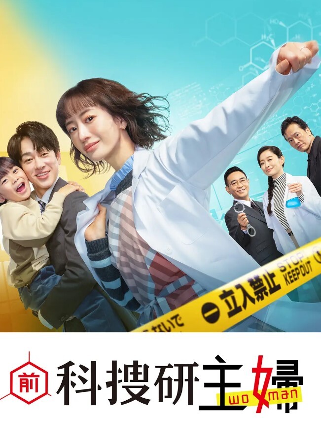 巨乳学生自拍傻白甜巨乳良家学妹性爱自拍奶子很大乳晕完美逼逼粉嫩高潮叫声羞涩 - DissAV