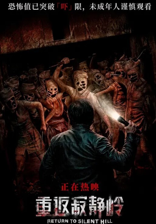肉棒被舌头挑逗得一颤一颤的太舒服了 - DissAV