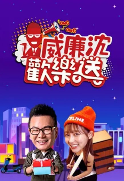 晴子晴子性感身材1 - DissAV