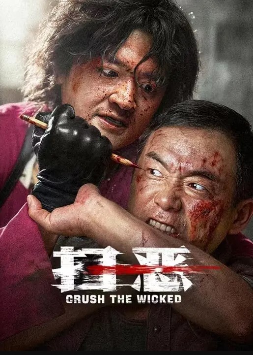 图书馆看书的学妹被射了一身 - DissAV