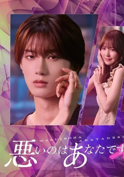 大白天马路上把靓妹拖到路边扒裤扯裙子妹子吓坏了吧 - DissAV