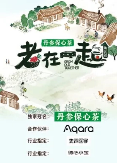陌陌上约了的少妇出来解渴含住大鸡巴舔几下就无套艹她干一会儿下面就湿了偷情有点刺激 - DissAV