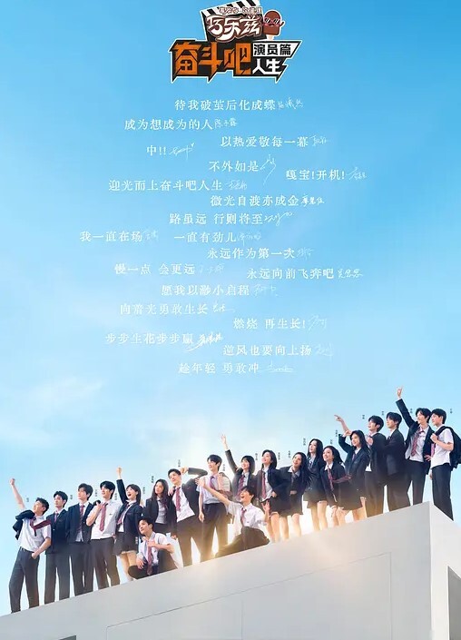 黑色与2BGrandCupidoNierAutomata非常亲密的性爱 - DissAV