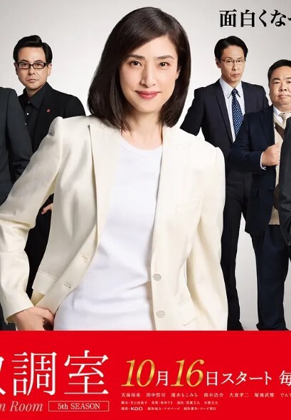 阿姨太会了，口技叫声可以，还可以吃下精液 - DissAV