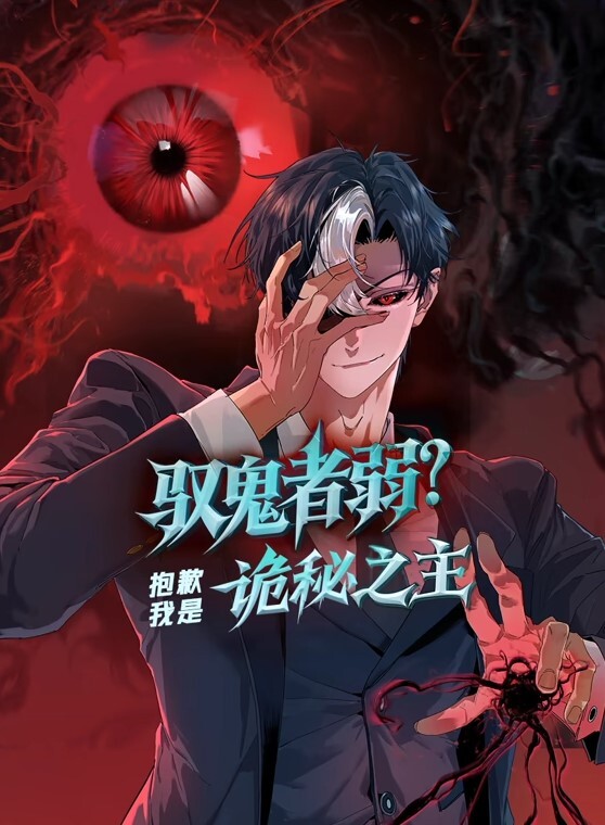 澡堂偷拍高冷少妇全身白嫩透着粉红小贫乳微微下沉 - DissAV