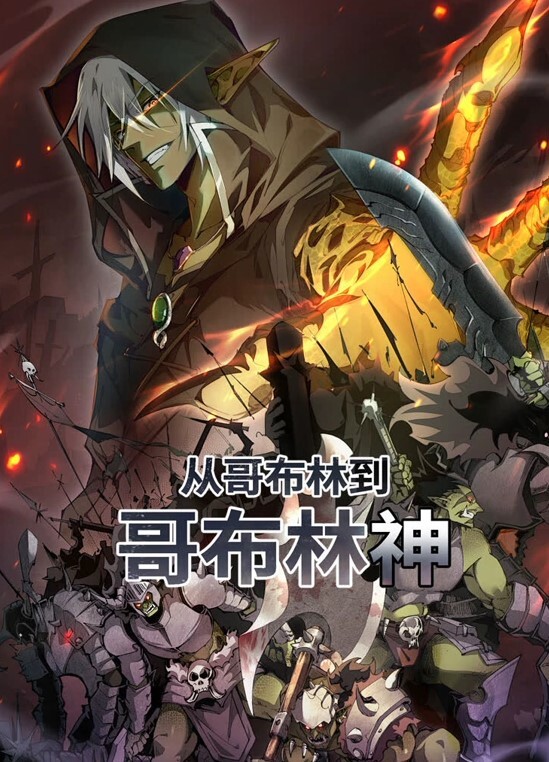 跟老公同事出来玩3P调教新婚的时候就开始出来玩 - DissAV