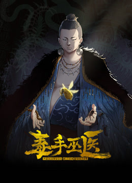 【家庭摄像头破解偷拍】年轻小夫妻激情造爱妹子叫声太给力了嗷嗷叫把宠物狗引来在他们生殖器交配处闻 - DissAV