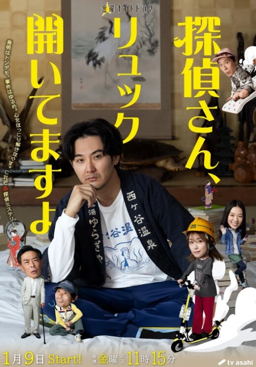 不容任何反抗疯狂抽打母狗让母狗尖叫 - DissAV