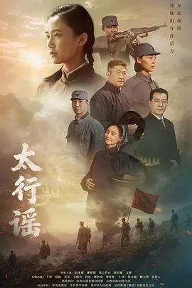 @20208170784 用户上传：今天玩点新鲜的吧 - DissAV