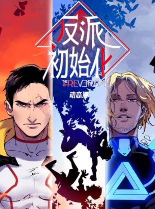 AI修複3000网约外围小姐姐两个漂泊异乡的孤独男女来一场灵与肉的碰撞 - DissAV