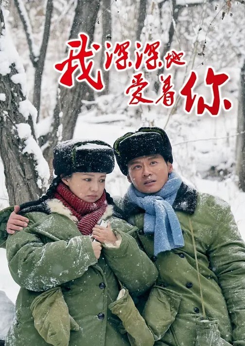 学生探花清纯温柔美胸长腿全程主动口交自己坐上主动动起来 - DissAV