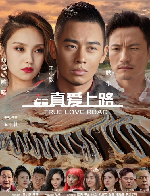 新瓜解密抖音64.4w粉丝网红DJMILK最新3P视频究竟真假到底是否本人独家解密还原真相 - DissAV