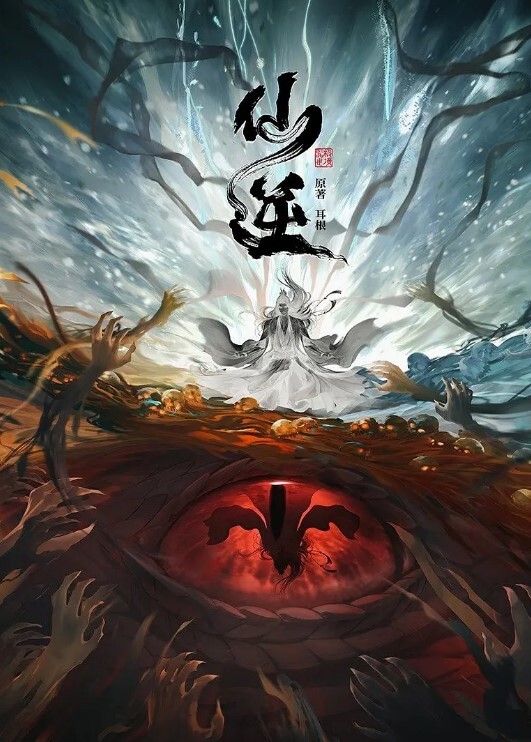 酒店偷窥绿叶浴缸房偷拍年轻情侣在浴缸里啪啪玩的还挺嗨操的还挺猛 - DissAV