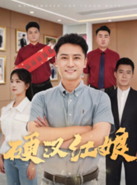 母子乱伦老妈为了哄我开心终于答应配合我丝袜诱惑 - DissAV