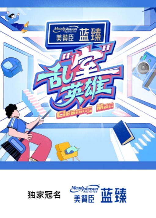 绿帽大神『小FQ』最新分享高颜值淫妻 各种场景大胆露出 群P露出 字幕解说 - DissAV