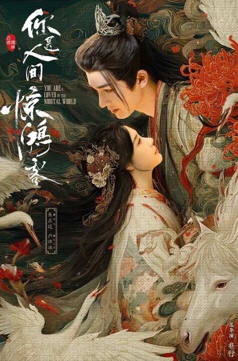 性饥渴骚少妇露脸被调教得不成样子听话的小母狗 - DissAV