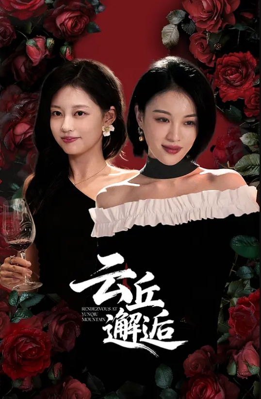 肚臍環妹子大亂鬥被插到高潮顫抖淫叫聲沒停過. - DissAV